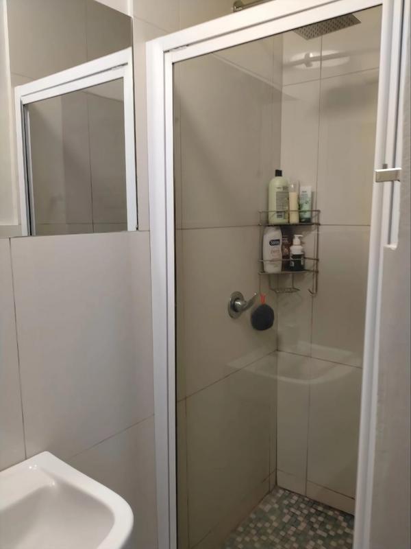 To Let 2 Bedroom Property for Rent in Durbanville Western Cape